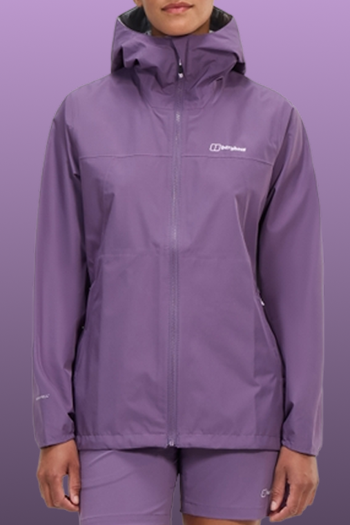 Waterproofs