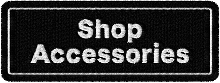 Shop Accessories sale