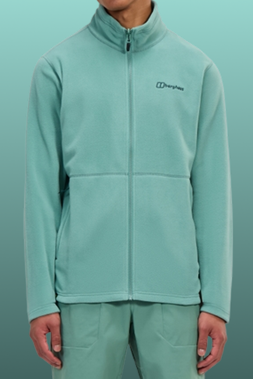 Fleece