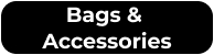 Shop Accessories