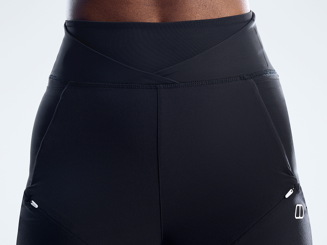 Farren Trousers