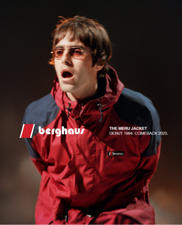 https://www.berghaus.com/icons/concert-capsule-early-access.list