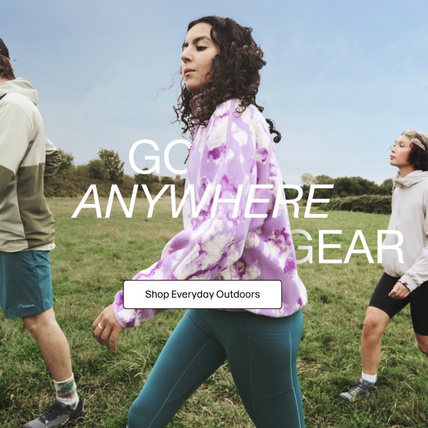 /activity/everyday-outdoor-gear.list