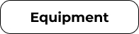 Shop Equipment