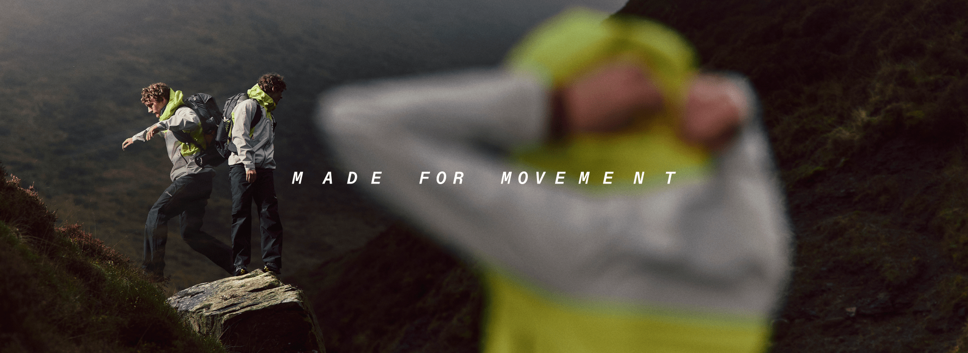 https://www.berghaus.com/