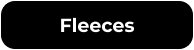 Shop Fleeces