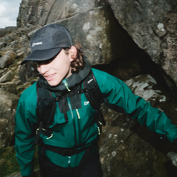 Hiking & Trail