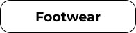 Shop Footwear