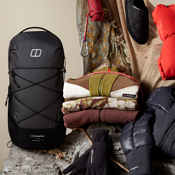 Our Gift List = Their Wish List.