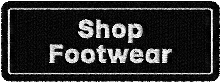 Shop Footwear sale