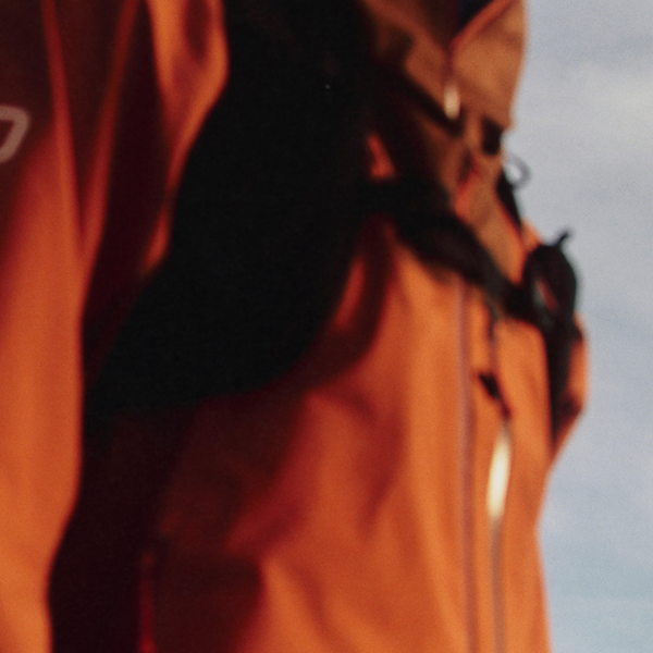 MORE GEAR UP TO 50% OFF