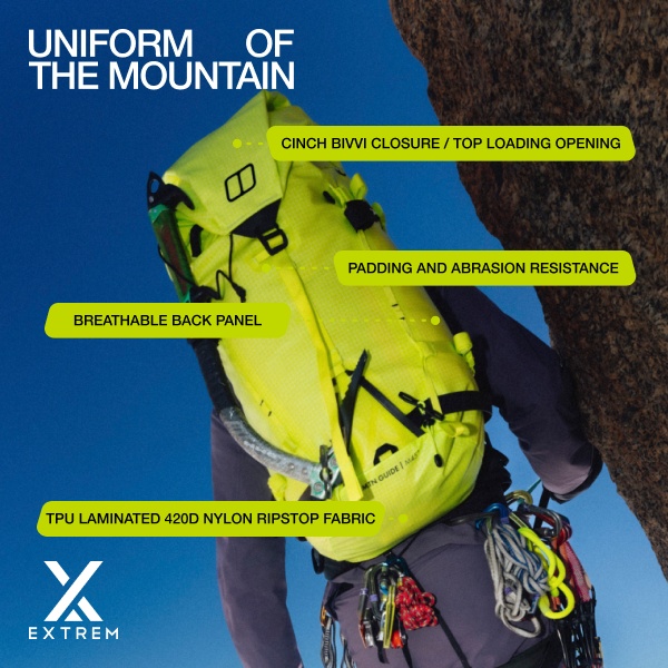 THE MTN GUIDE 45