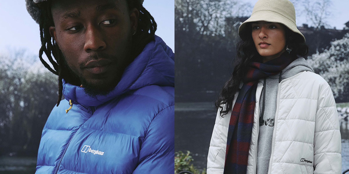 https://www.berghaus.com/cold-studies.list
