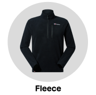 Fleece