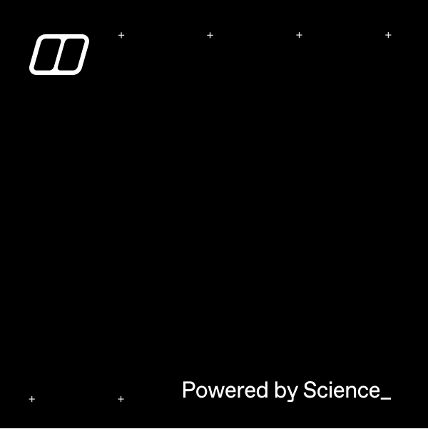 Get Involved: Join the MtnHaus Test Squad