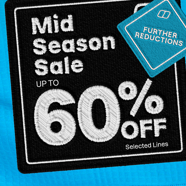 Gear Up For Less