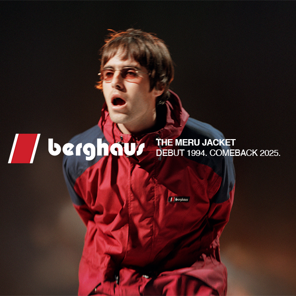https://www.berghaus.com/icons/concert-collection.list