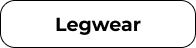 Shop Legwear