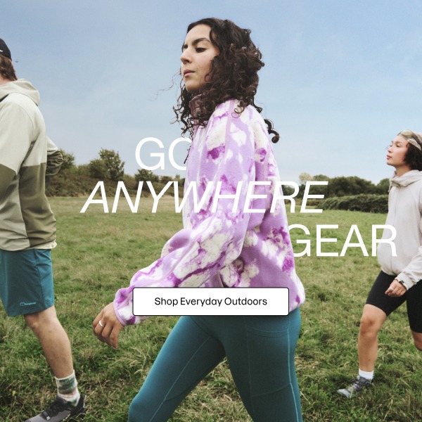 /activity/everyday-outdoor-gear.list