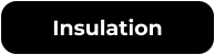 Shop Insulation