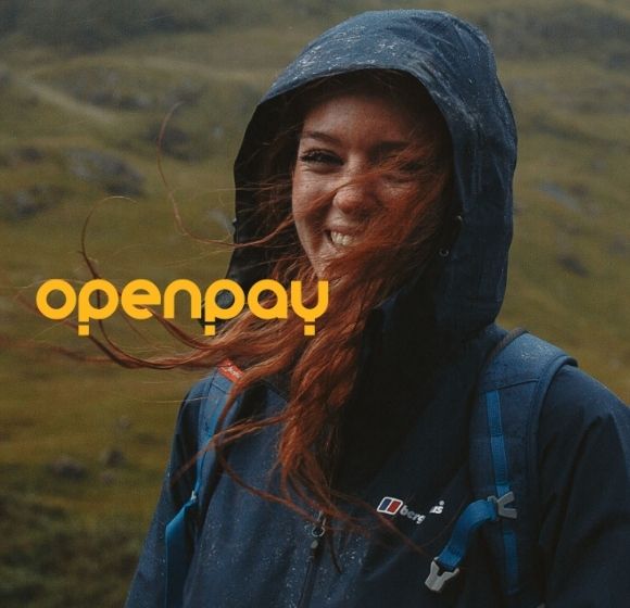Openpay