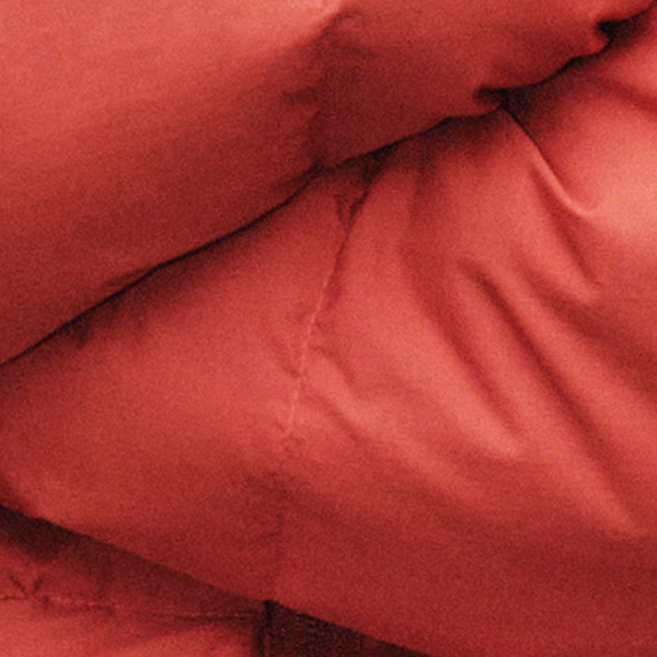 EXTRA SAVINGS FINAL DAYS