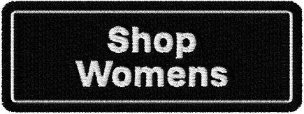 Shop womens sale