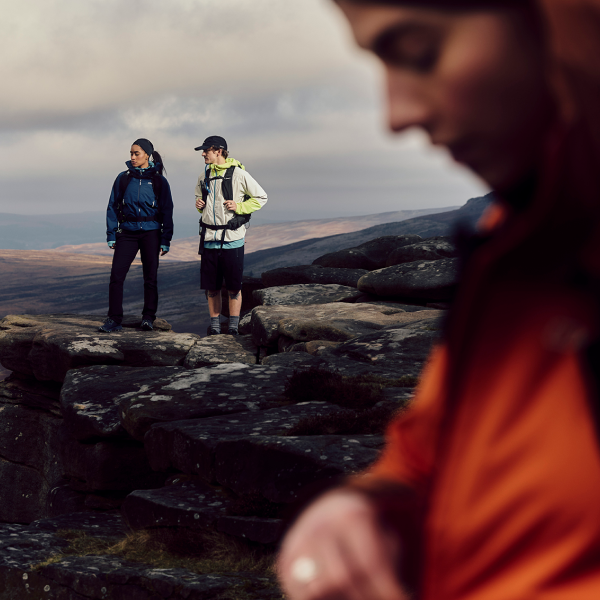 Keyworkers and Student Discount