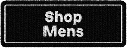 Shop mens sale