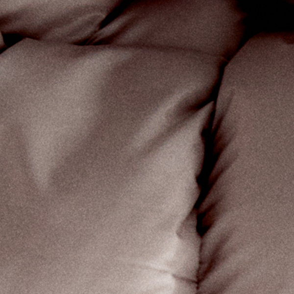 JUST DROPPED: FURTHER REDUCTIONS