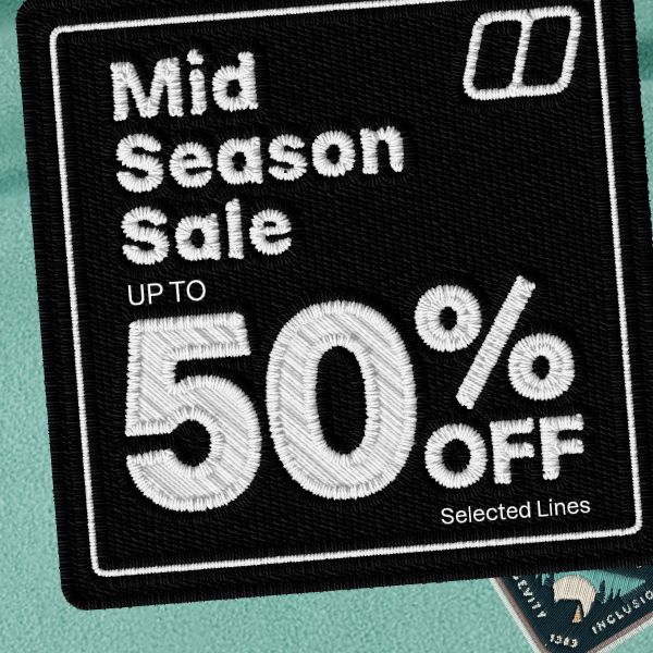 Gear Up For Less