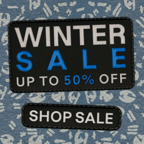 /sale.list