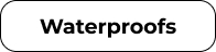 Shop Waterproofs