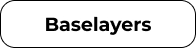 Shop Baselayers