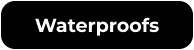 Shop Waterproofs