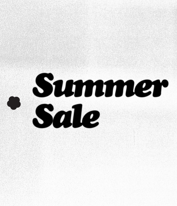 Up to 50% off selected styles
