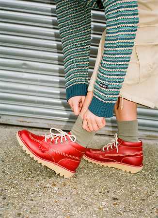 Classics
