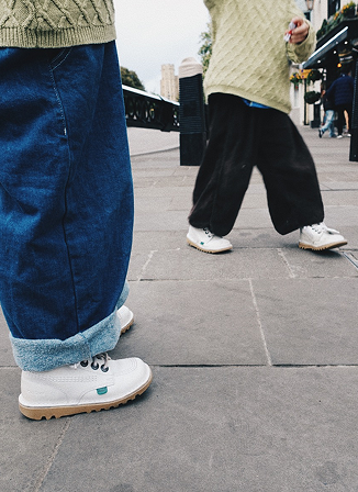 Classics