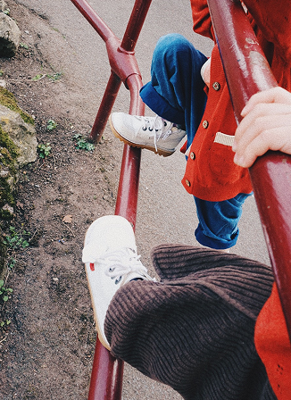 Classics