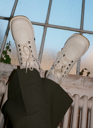 Classics