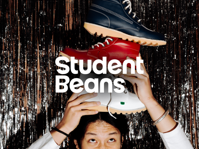Student Beans