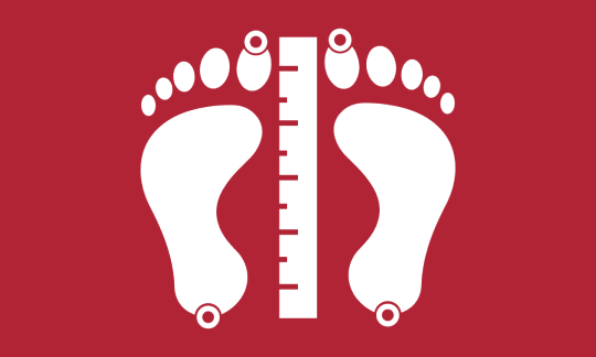Kickers Banner Image