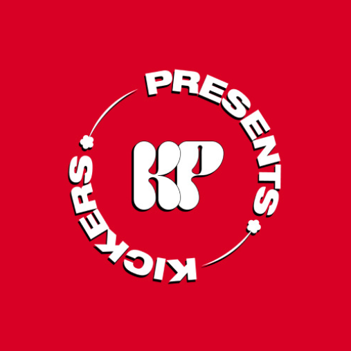 Kickers Presents