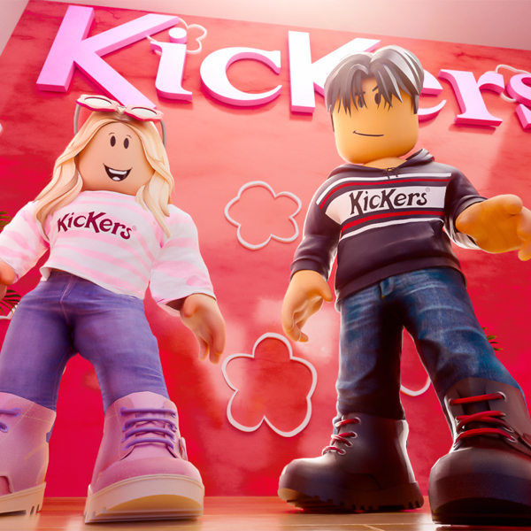 as seen on roblox