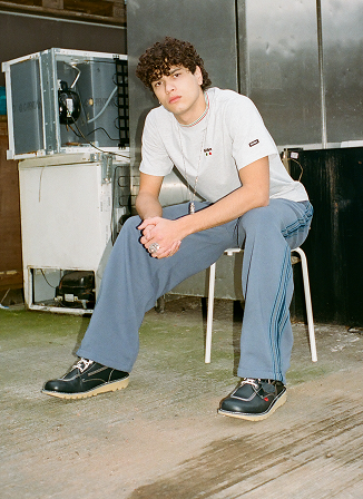 Mens