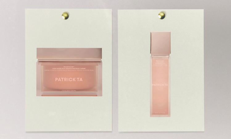 shop the collection huda beauty