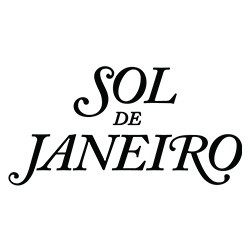 Sol De Janeiro