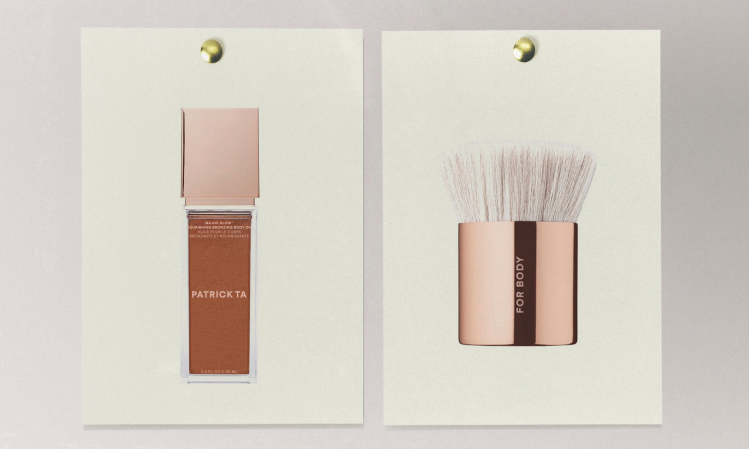 shop the collection huda beauty