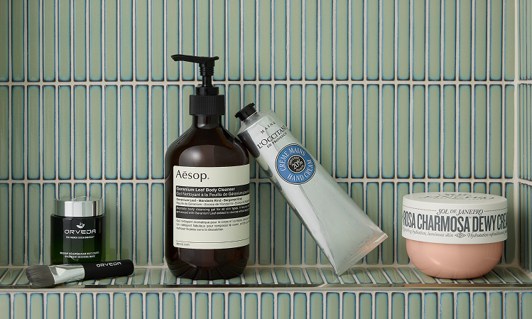 FRESH THINKING VEGAN EDIT