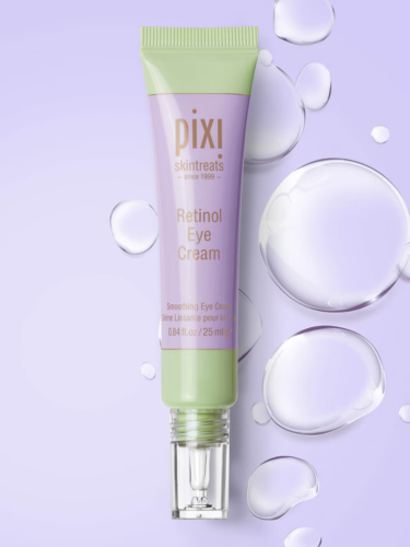 PIXI